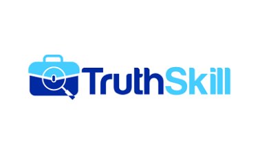 TruthSkill.com